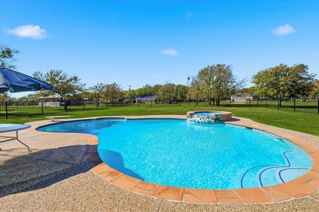 Building Photo - 113 Green Oaks Ct