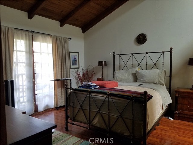 Building Photo - 8694 Villa La Jolla Dr