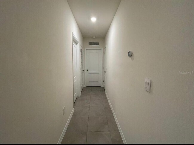 Building Photo - 245 Old Mill Pond Rd