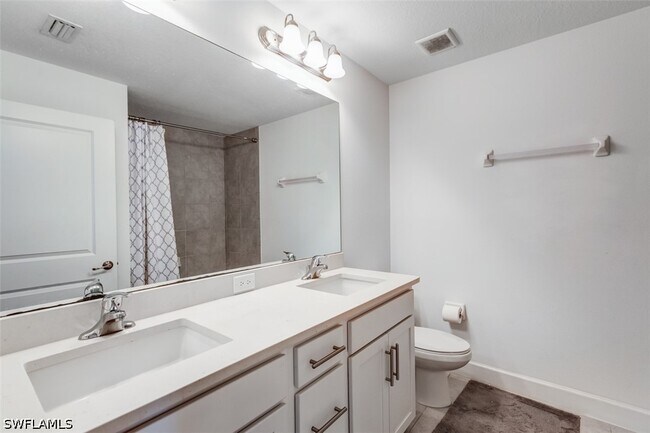 Building Photo - 26483 Bonita Fairways Blvd