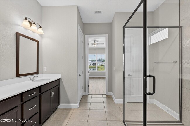 Building Photo - 105 Wye Rd