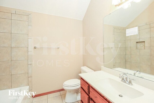 Building Photo - 232 SW 136th St
