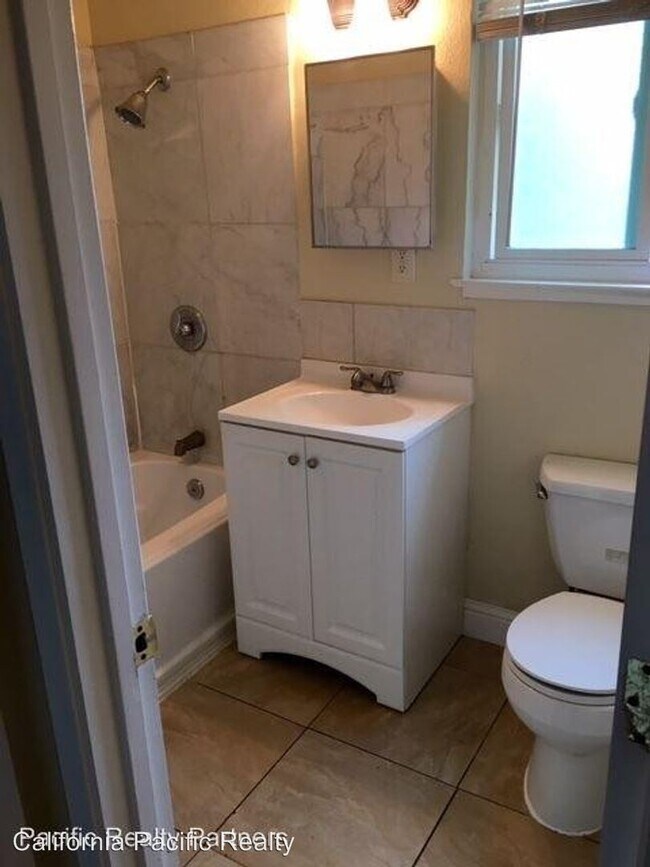 Building Photo - 2323 82nd Ave