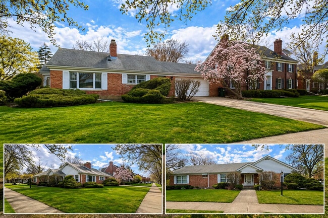 Building Photo - 200 Cherry St