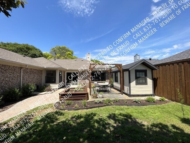 Building Photo - 645 Thompson Dr