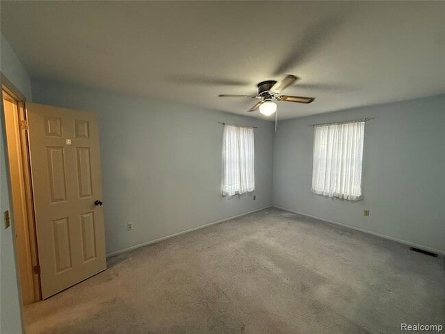 Building Photo - 15817 Charleston Dr