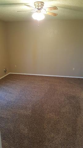 Building Photo - 41 Shady Brook Cir