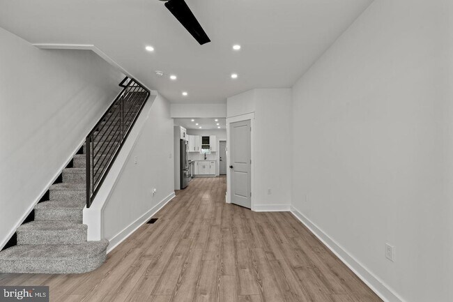 Building Photo - 3450 Almond St