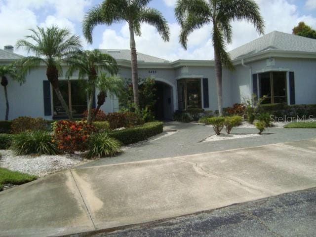 Building Photo - 2333 Feather Sound Dr