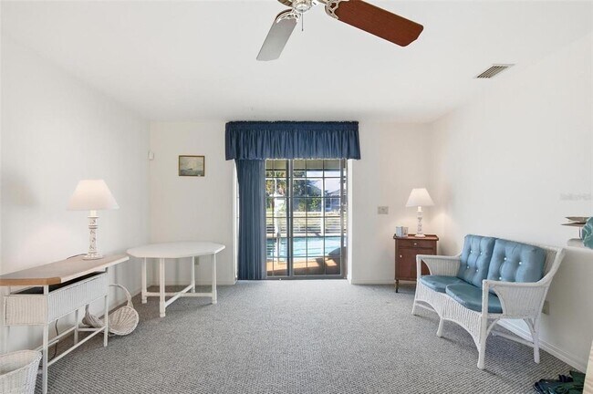 Building Photo - 24 Chippeway Ct