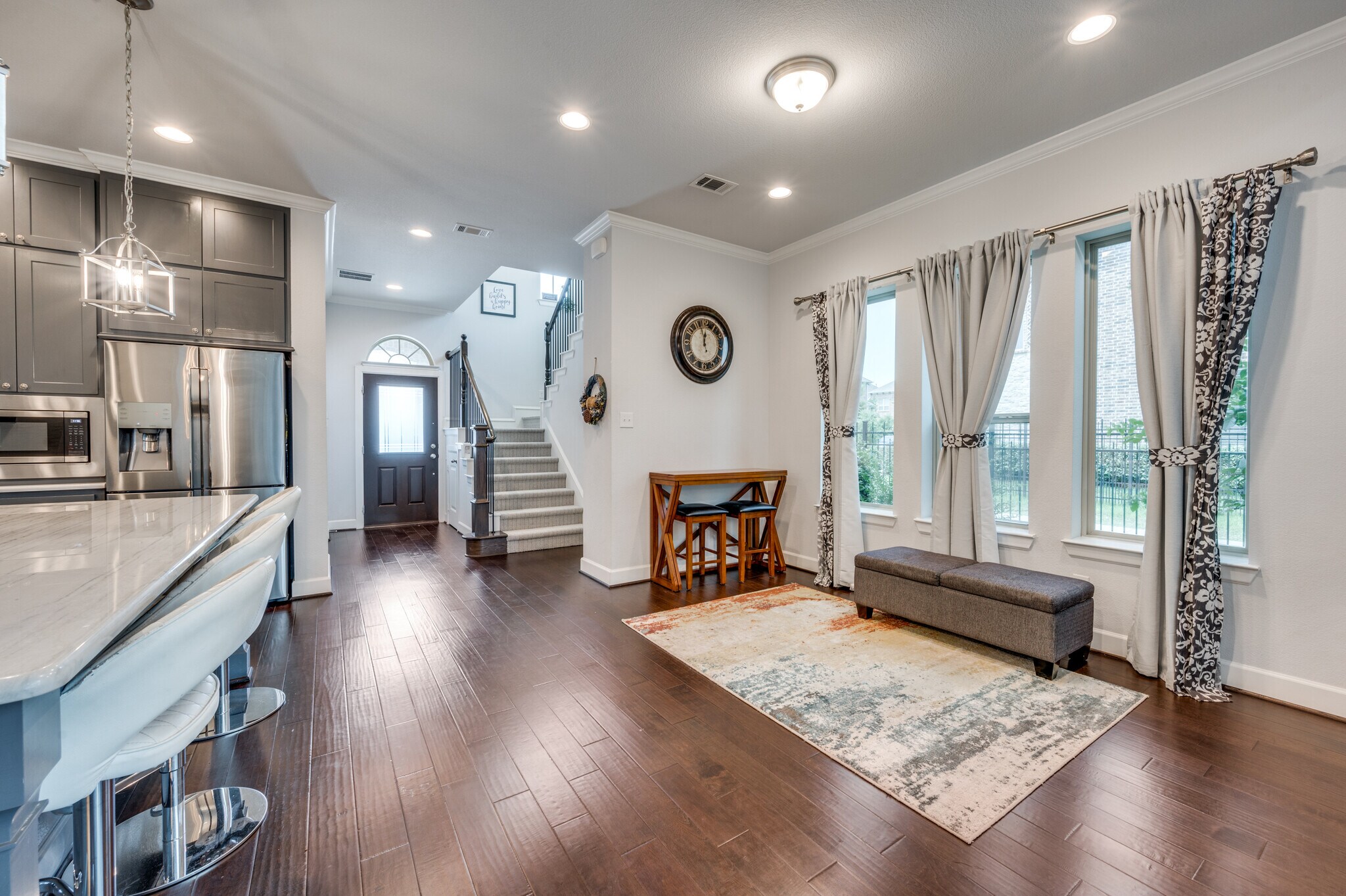 Building Photo - 3115 Ivy Hill Ln