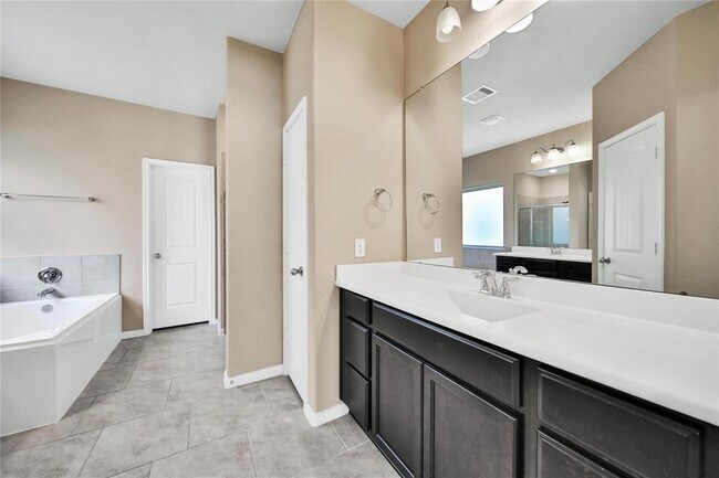 Building Photo - 22330 Forbes Field Trail