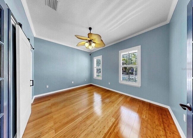 Building Photo - 5237 Brighton Shore Dr