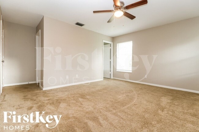 Building Photo - 17373 Allentown Rd