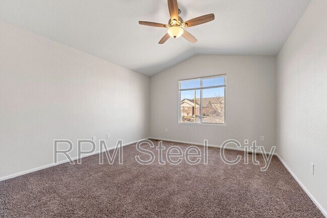 Building Photo - 5085 Tabor Lane