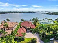 Building Photo - 19022 Loxahatchee River Rd