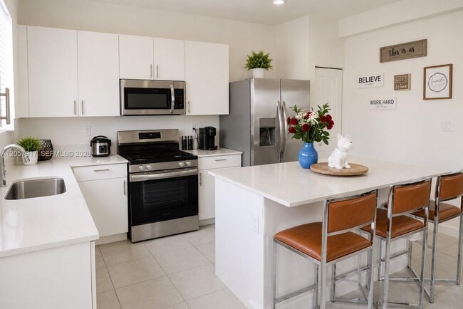 Building Photo - 23068 SW 129th Pl