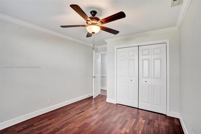 Building Photo - 3801 NW 27th Ave