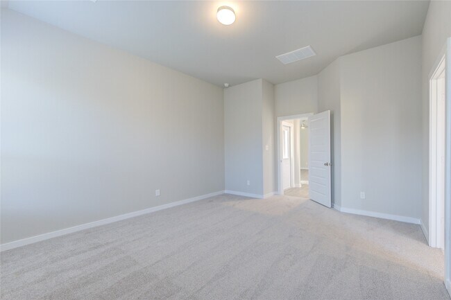 Building Photo - 2623 Finley Ln