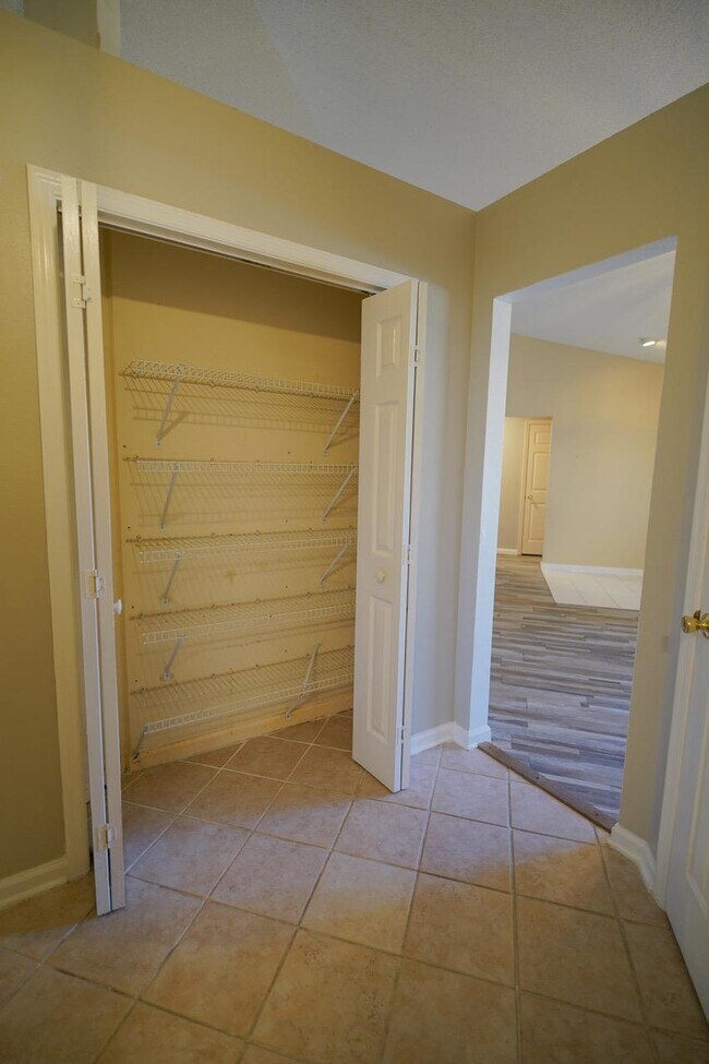 Building Photo - 3108 McCord Blvd