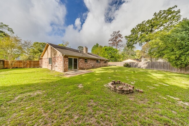 Building Photo - 3354 Laurel Fork Dr