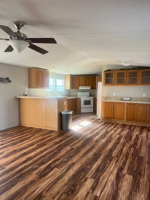 Building Photo - 178 High Rock Ct