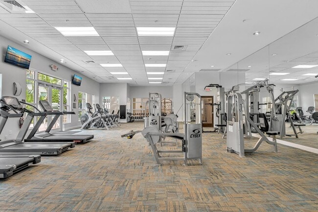 Building Photo - 600 S Dixie Hwy