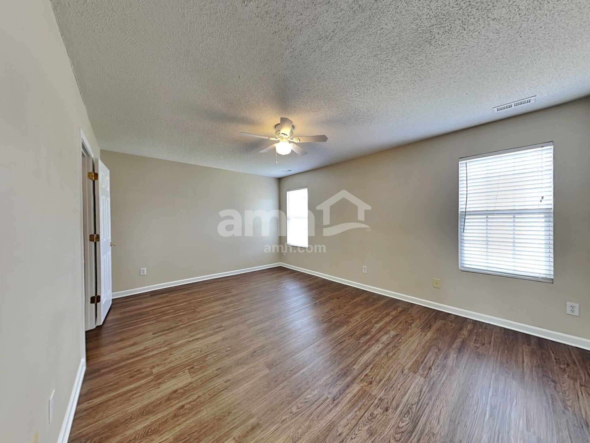 Building Photo - 4406 Snowcrest Ln