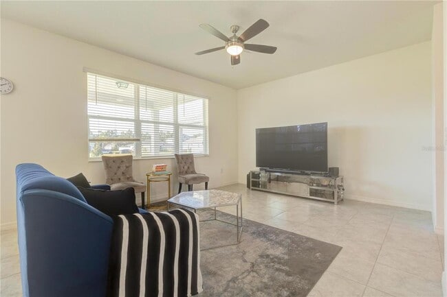 Building Photo - 16319 Winding Preserve Cir