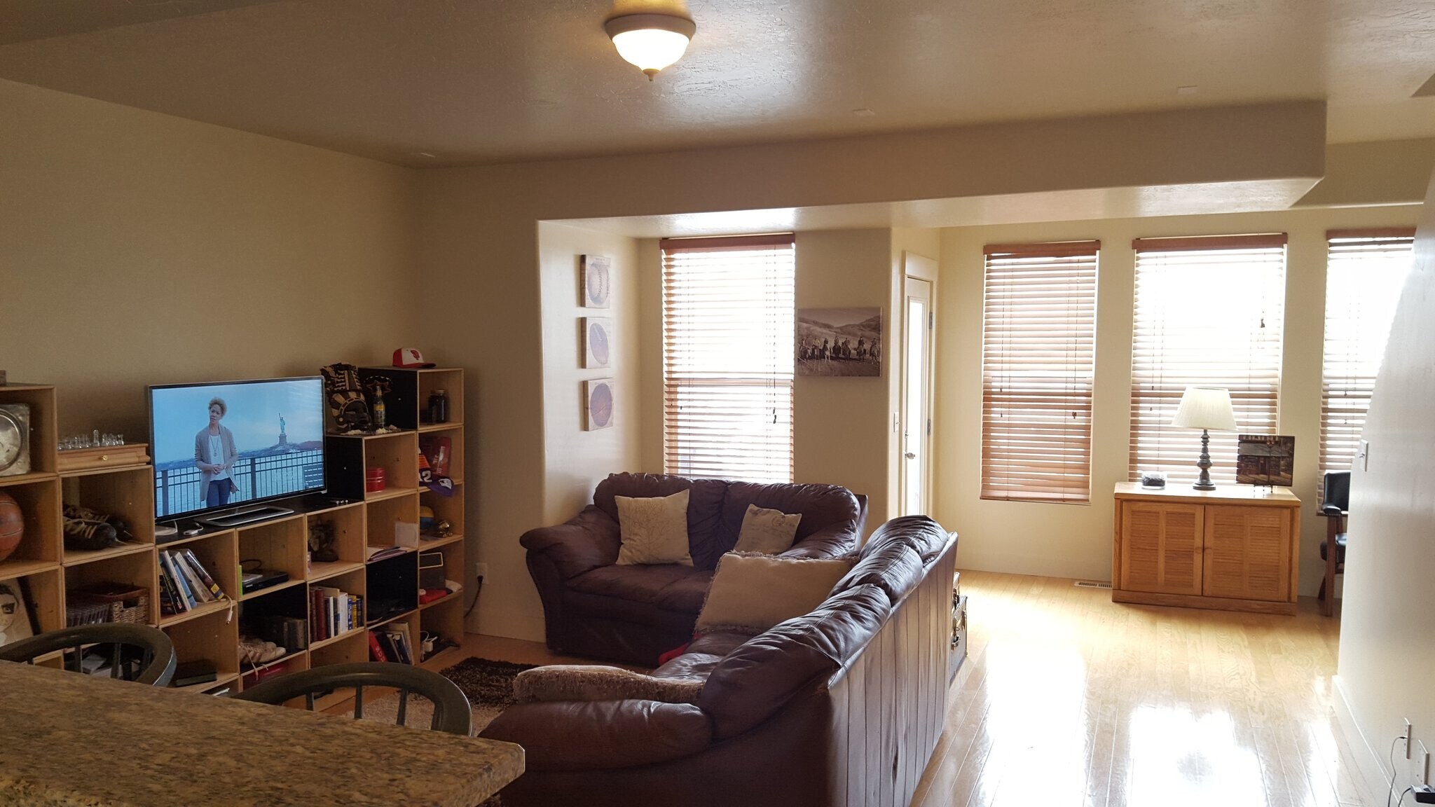Building Photo - 3712 Markinch Way