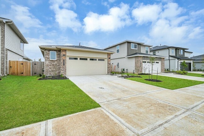 Building Photo - 12511 Walmgate Ct