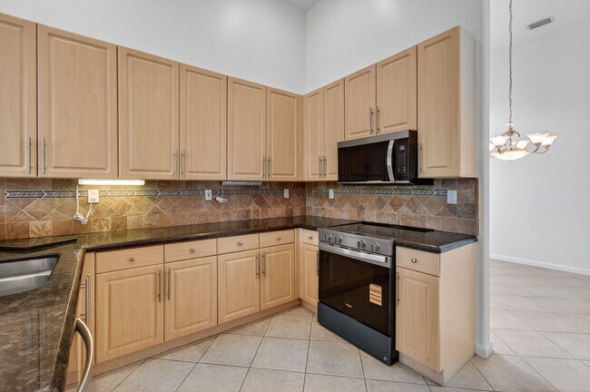 Building Photo - 7976 Monarch Ct