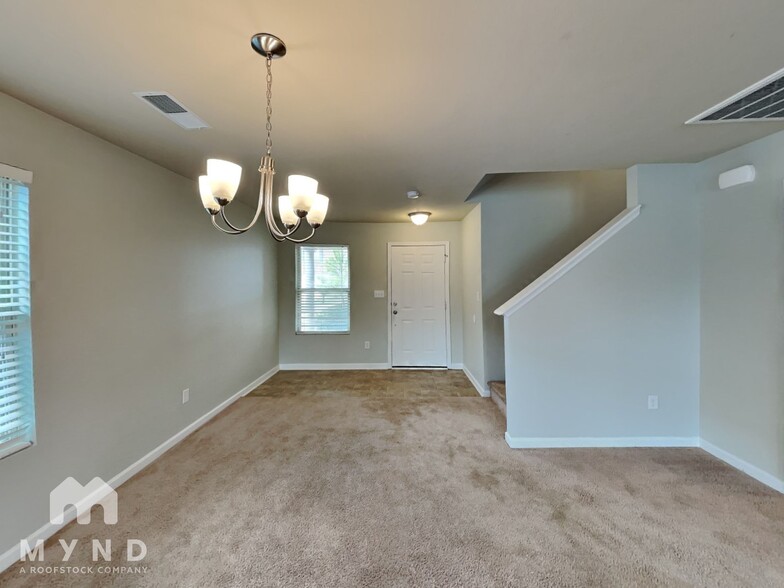 Building Photo - 28169 Chasebrook Dr