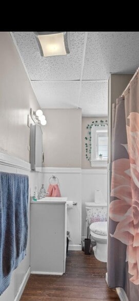 Building Photo - 125 N 4th St