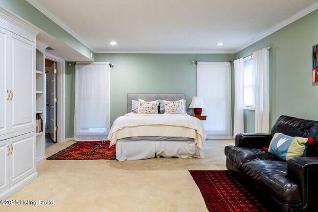 Building Photo - 2903 Windward Ct