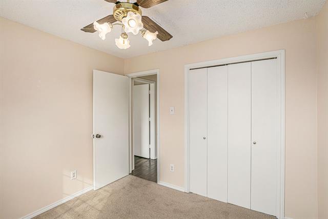 Building Photo - 4729 Jasmine Dr