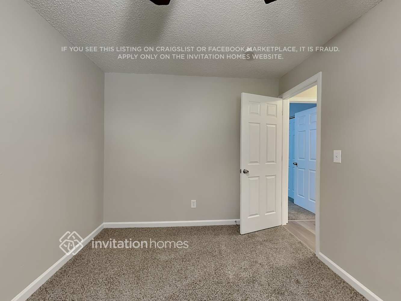 Building Photo - 4464 S Cole Ct