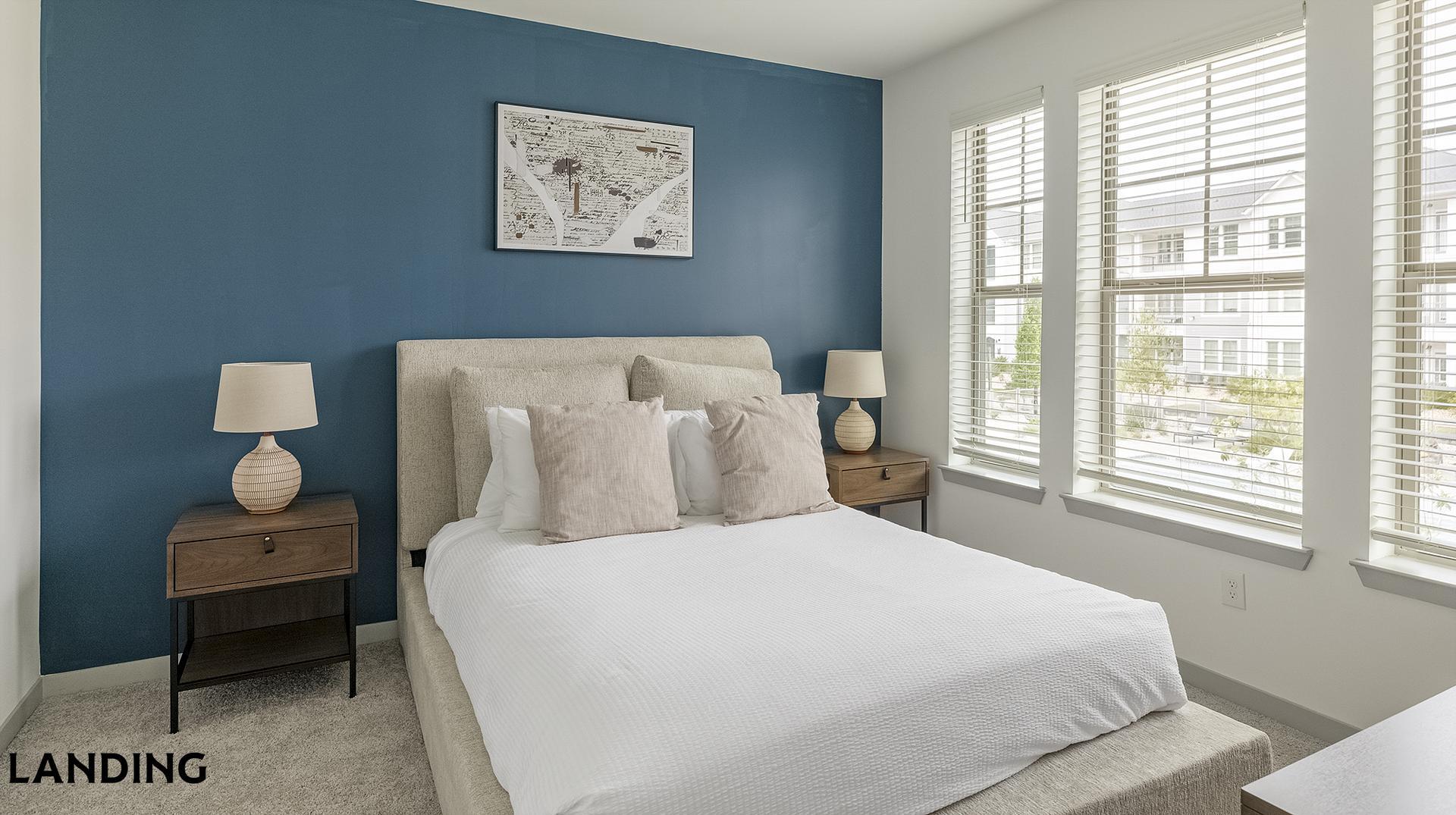 Building Photo - 100 Wildwood Ct