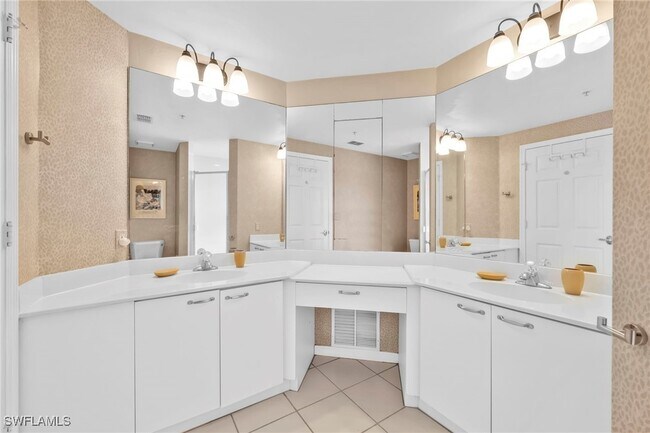 Building Photo - 2864 Mizzen Way