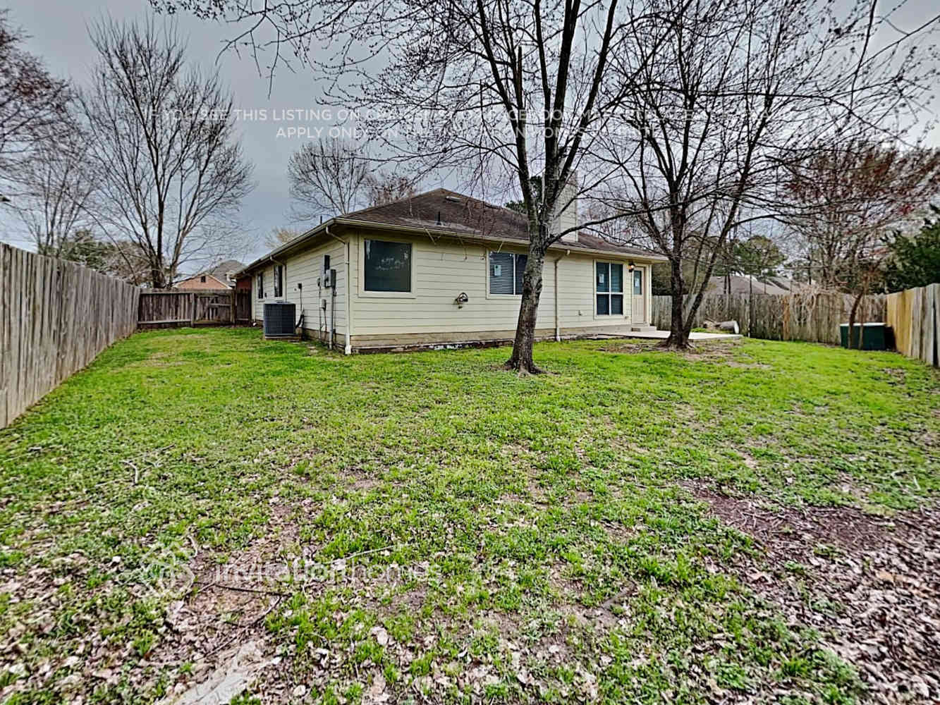 Building Photo - 3525 Stonehenge Dr