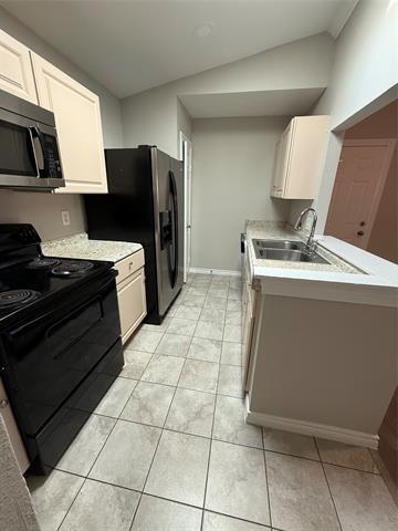 Building Photo - 2317 High Star Dr