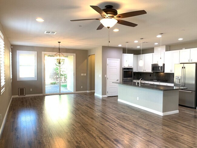 Building Photo - Single Story Home at Inspirada/Henderson