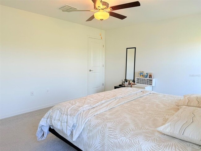 Building Photo - 35080 Brackett Bnd