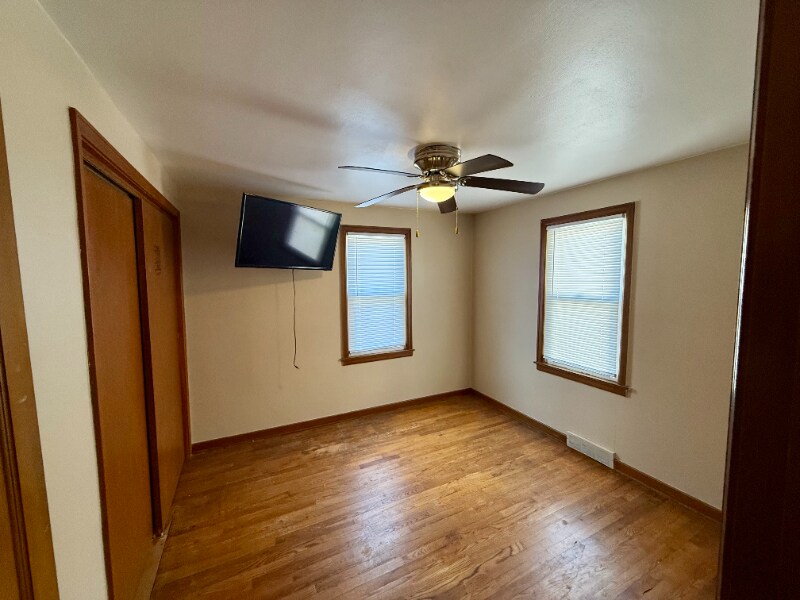 Building Photo - 2114 N 23rd St