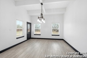 Building Photo - 128 Hidden Ranch Ct