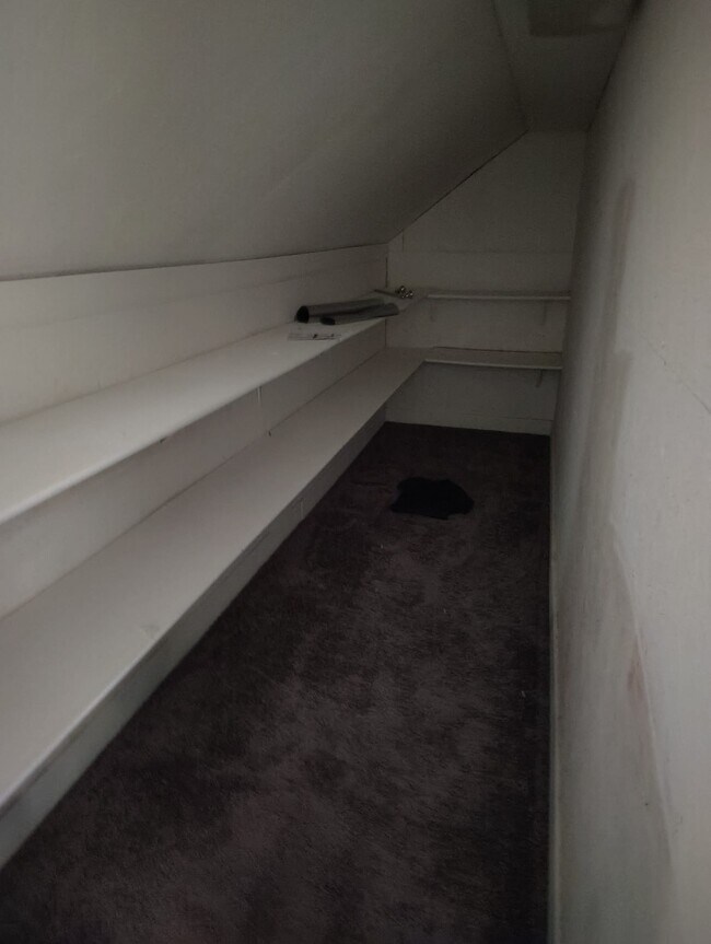 Building Photo - 1021 Liberty St