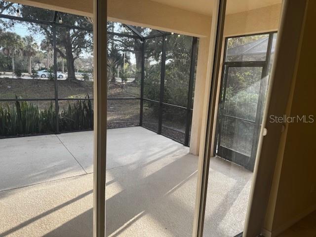 Building Photo - 11711 Breadfruit Ln