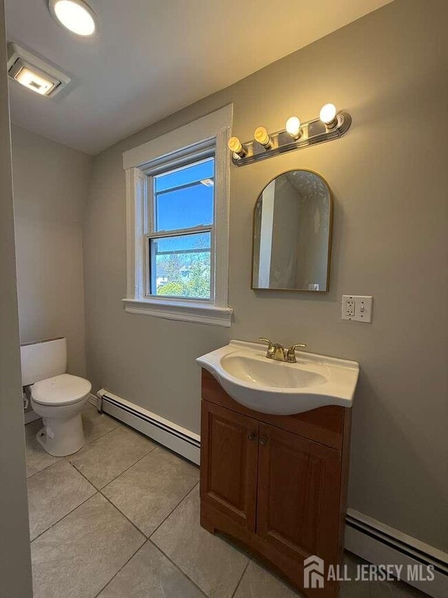 Building Photo - 30 Jefferson Ave