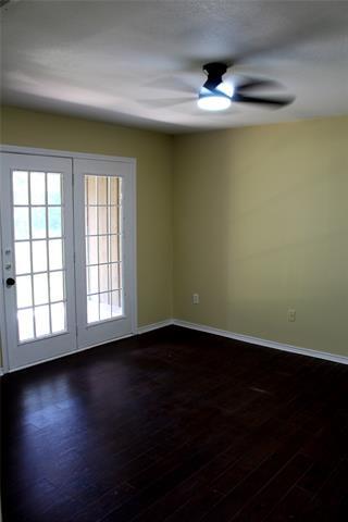 Building Photo - 1803 Park Pl