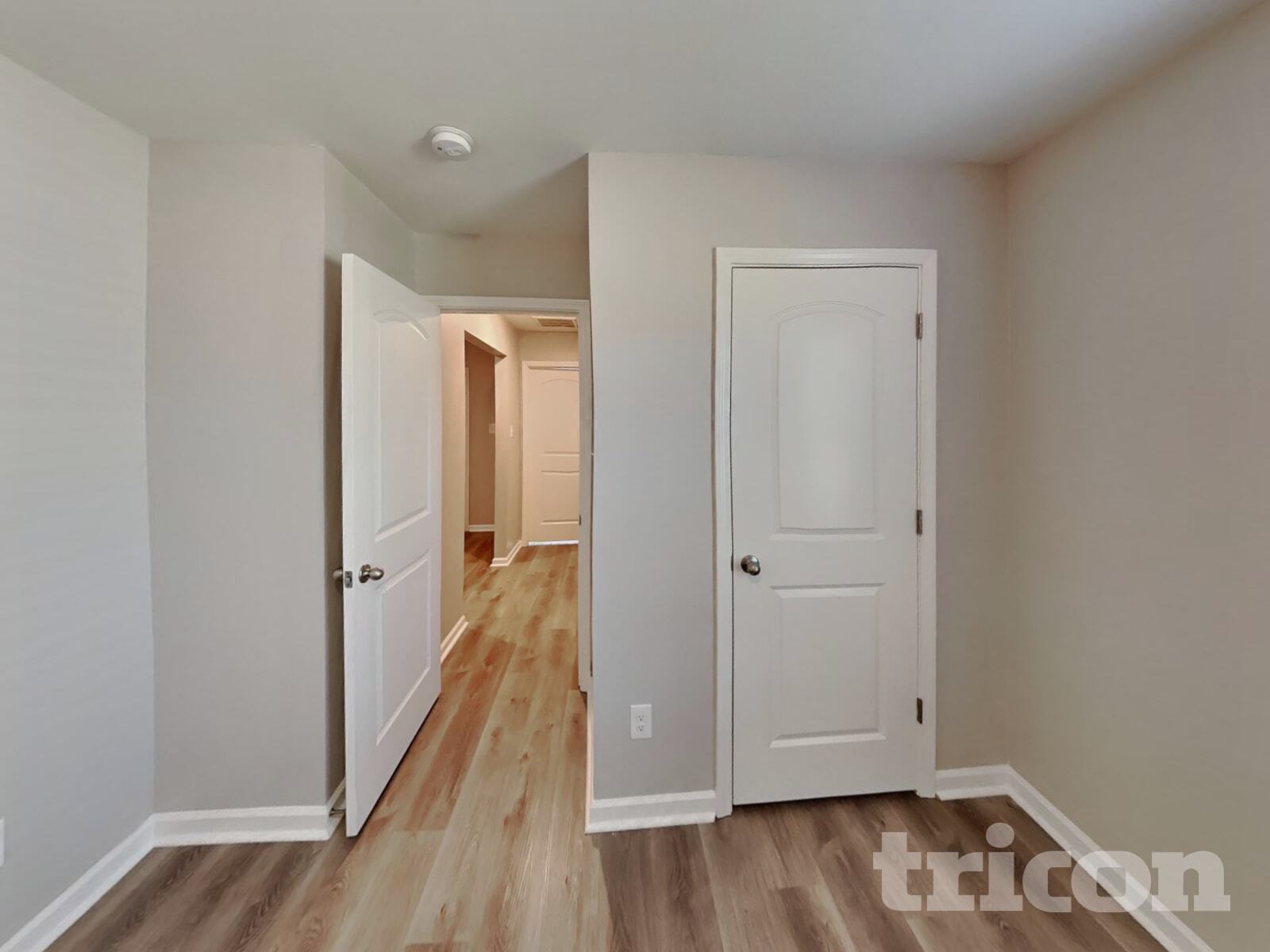 Building Photo - 3723 Burdette Wy.